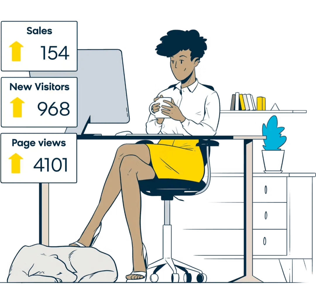 5d891b602607a79358dcc22762519c00