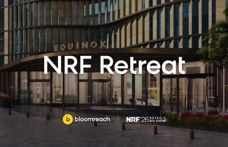 665-x-430-px-Hero_equinox2-1