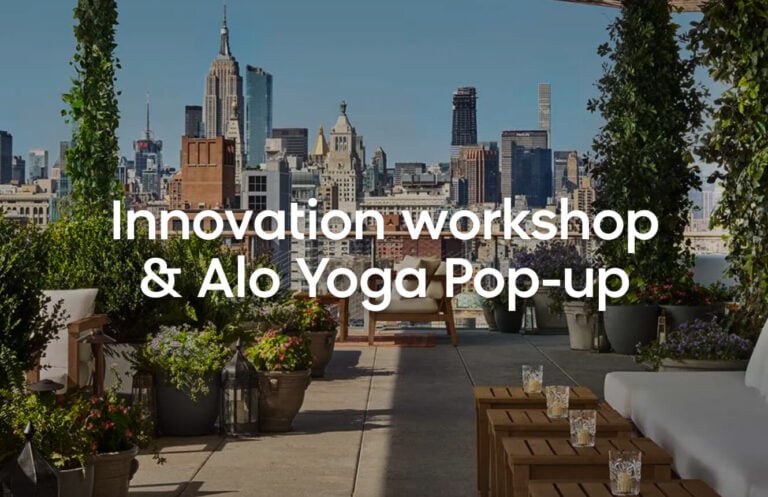 665-x-430-px-Thumbnail-2-1