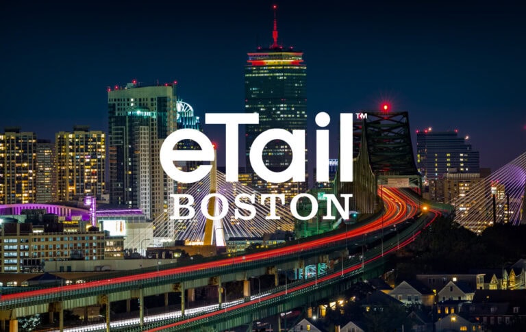 665-x-430-px-Thumbnail