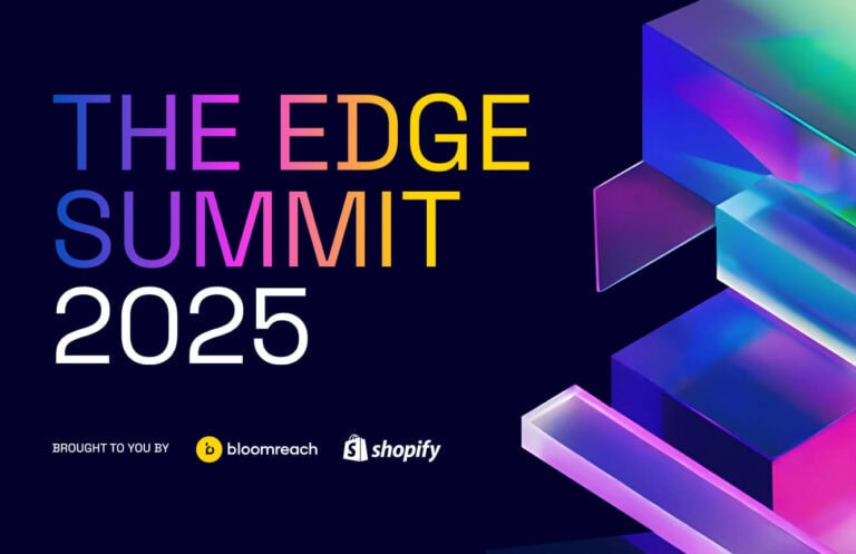 665-x-430-px-Thumbnail_EDGE