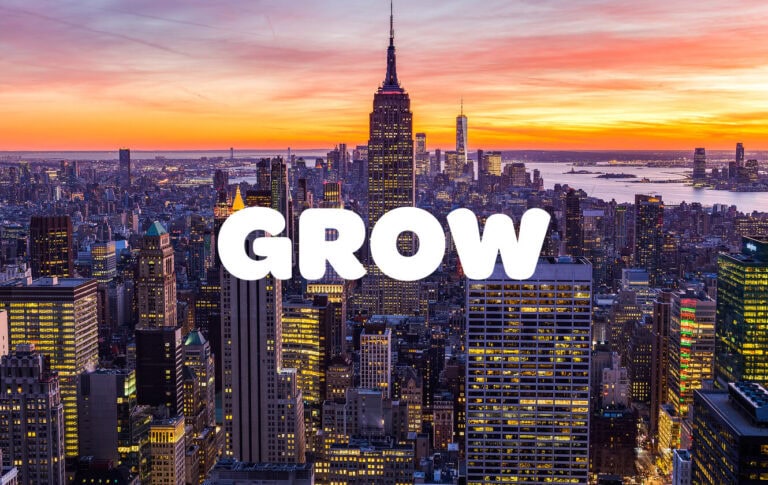 665-x-430-px-Thumbnail_GROW