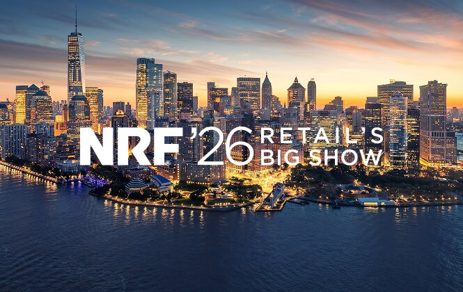 665-x-430-px-Thumbnail_NRF