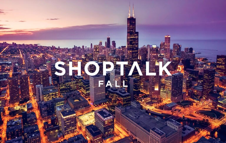 665-x-430-px-Thumbnail_ShopTalk-FALL