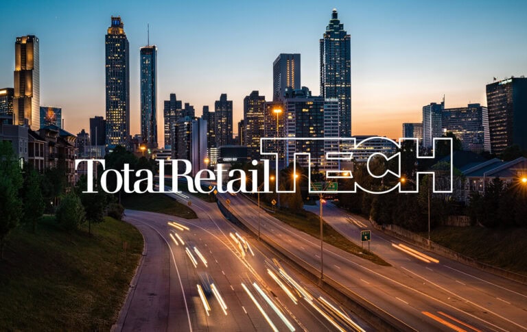 665-x-430-px-Thumbnail_TotalRetail