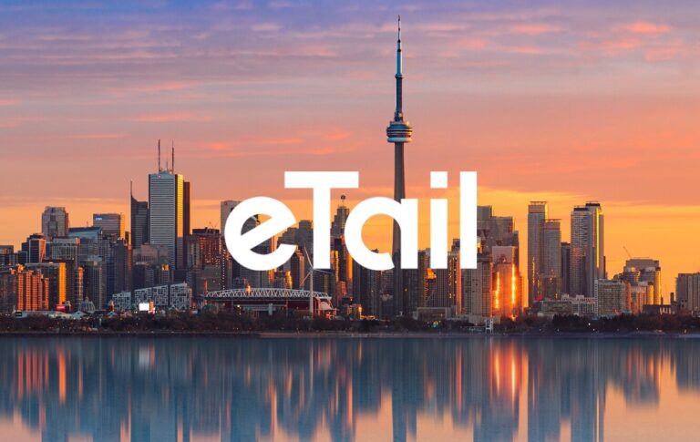 665-x-430-px-Thumbnail_etail_toronto-1