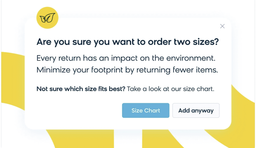 AGV_vUf2HOgDd0ZszxgS3vXjeNTJN7n7-qugU8BST2sgRfirOXYlirqR4CEE7apgyuReSZ1fJZtyUn4QlOvQHFljw3hrj7FmAw4u2G-pcU3vw9zvIrqHCtDMBNhzjboCZnG27Xhe3-E6lws2048