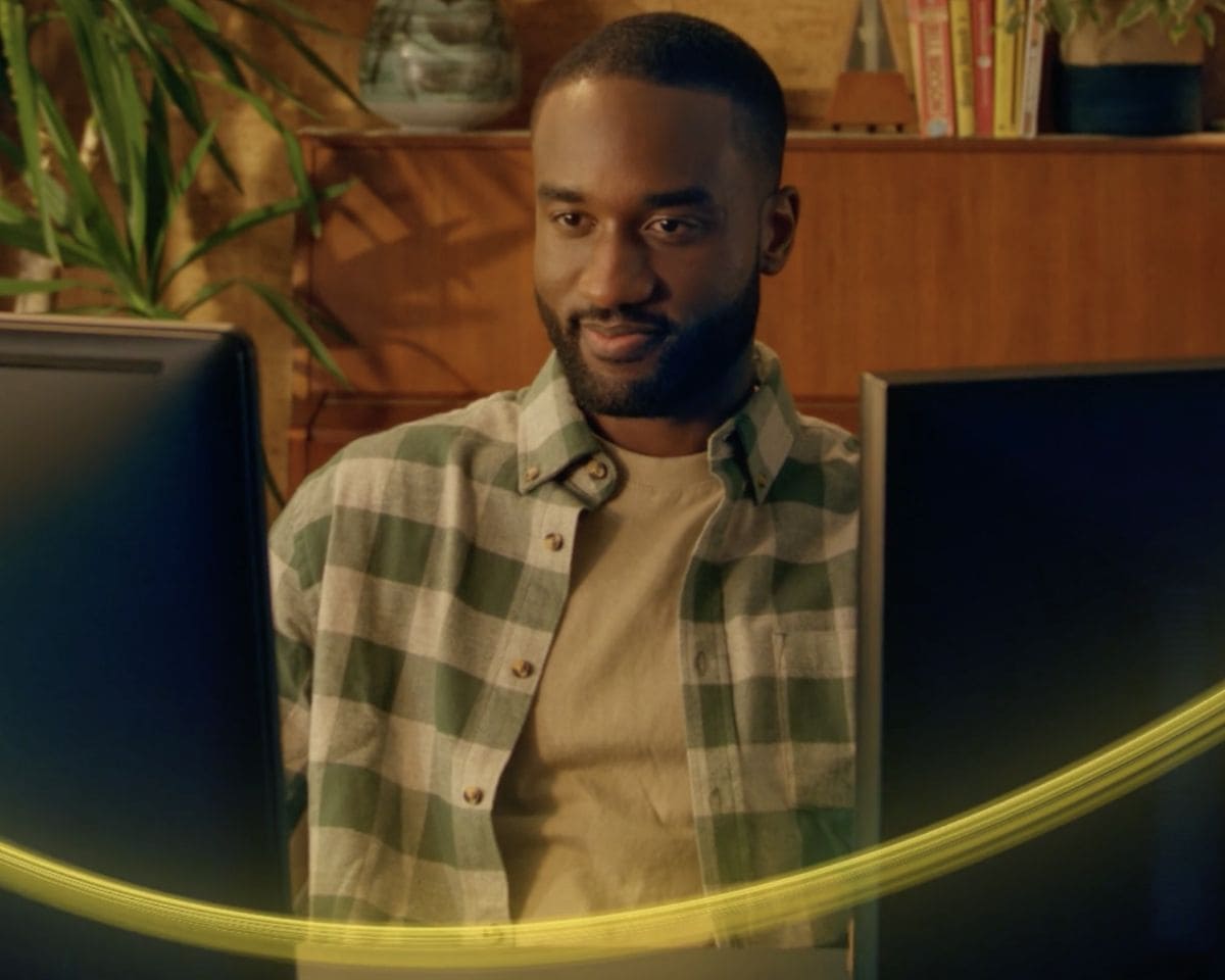 Alex s a limitless optimizer benefiting from Bloomreach Discovery