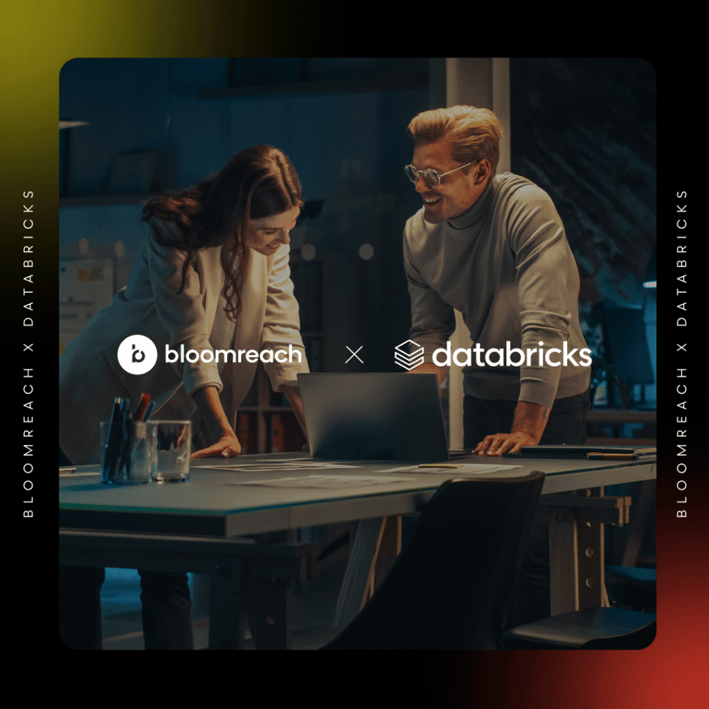 BRxDatabricks-Linkedin-square@2x