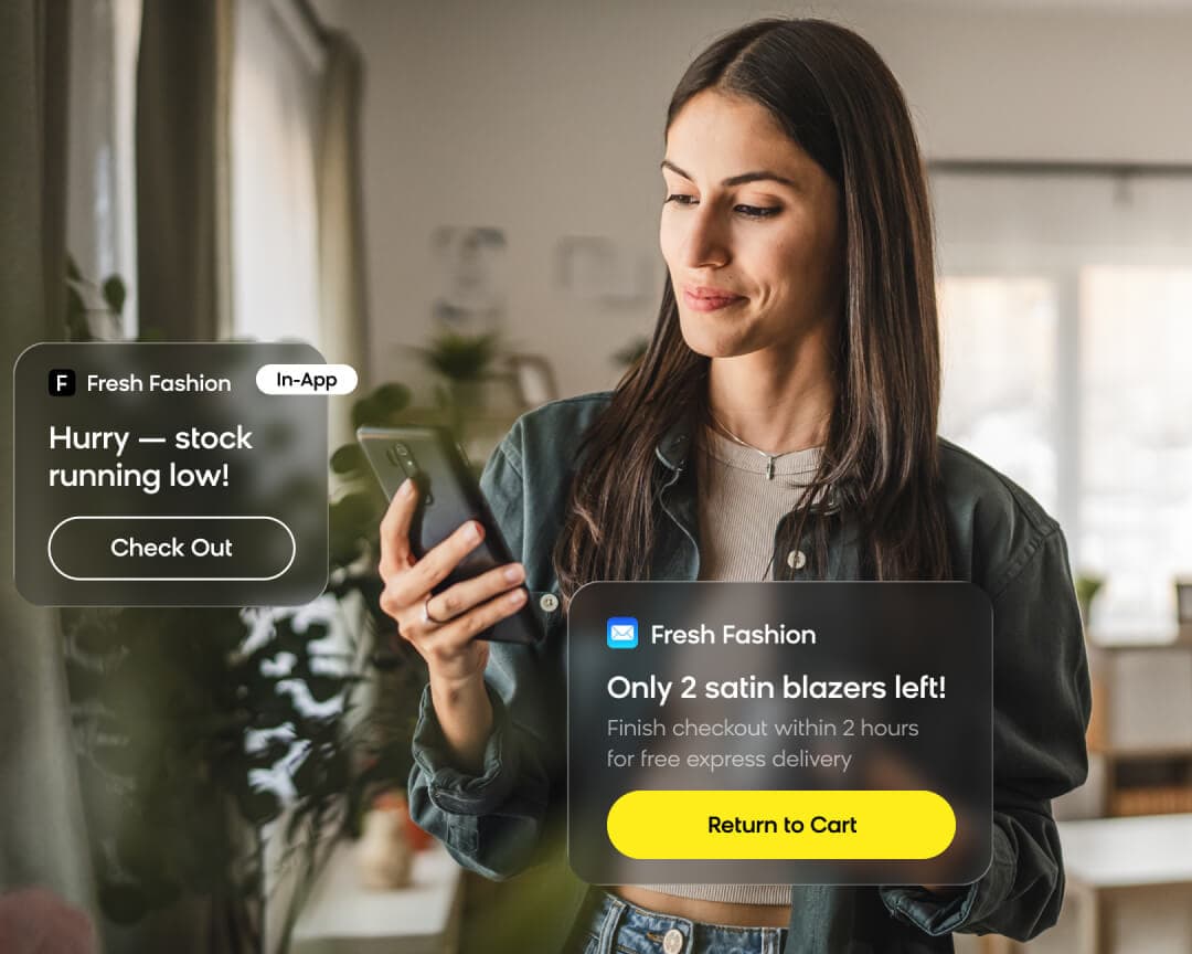 Understand what factors into the best email marketing platforms for ecommerce growth