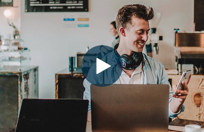 Beyond-1-1-Personalization