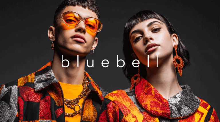 Bluebell Group creates hyper-personalized experiences with Bloomreach and Shopify