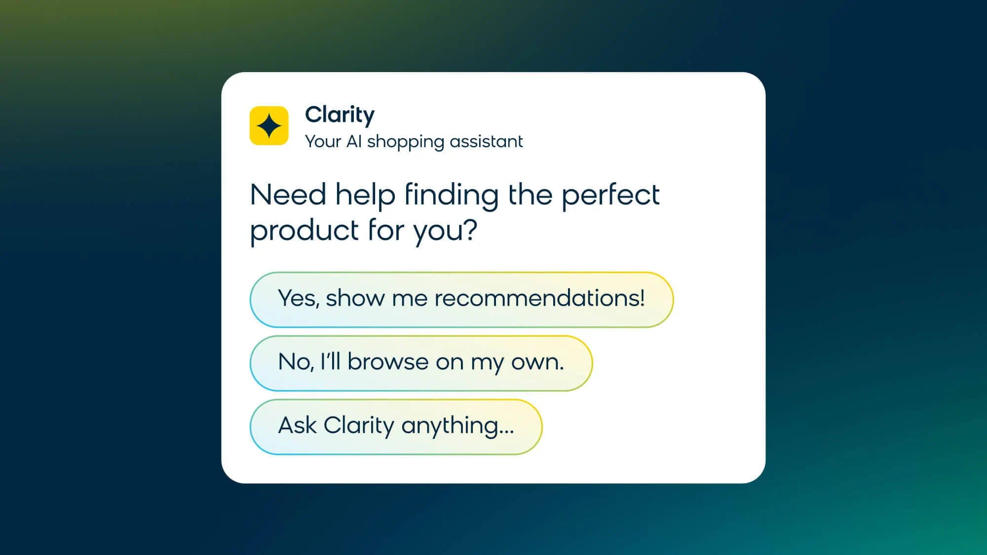 Capturing-More-Sales-by-Engaging-Non-Searching-Shoppers@2x