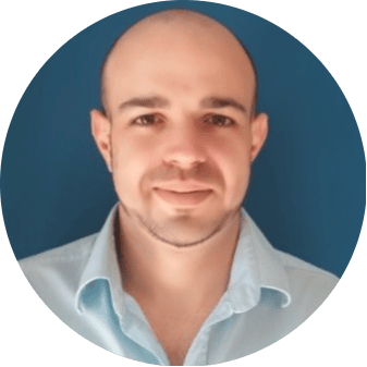 Clynton-McCalgan_headshot