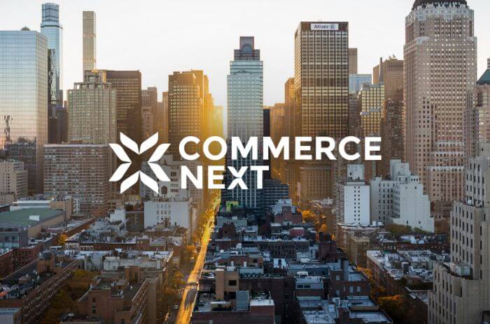 CommerceNext-@2x