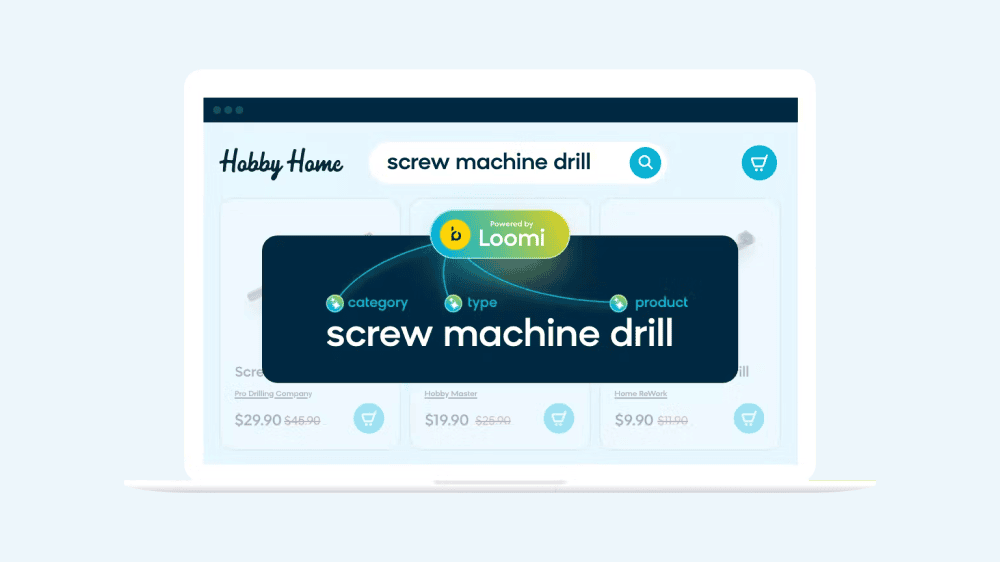 D32_understand-queries-intent-search-b2b-distributor-1