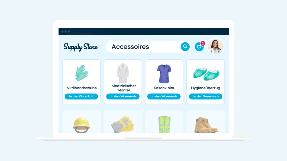 D35_control-assortments-customers-markets-personalization-b2b-distributor_de