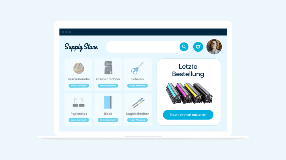 D36_highlight-previous-purchases-personalization-b2b-distributor_de