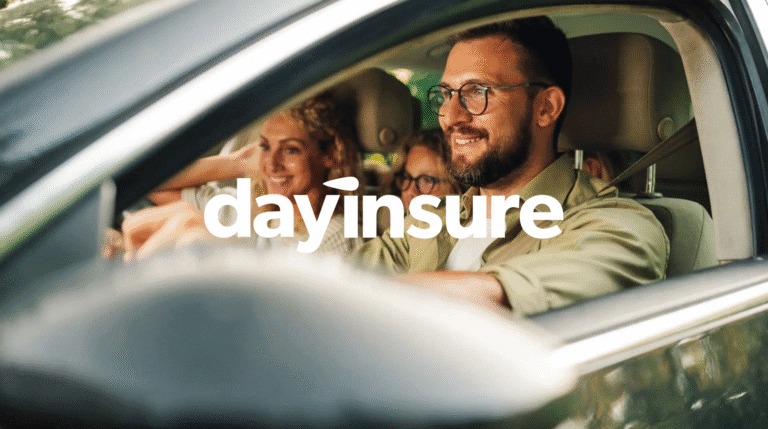Dayinsure