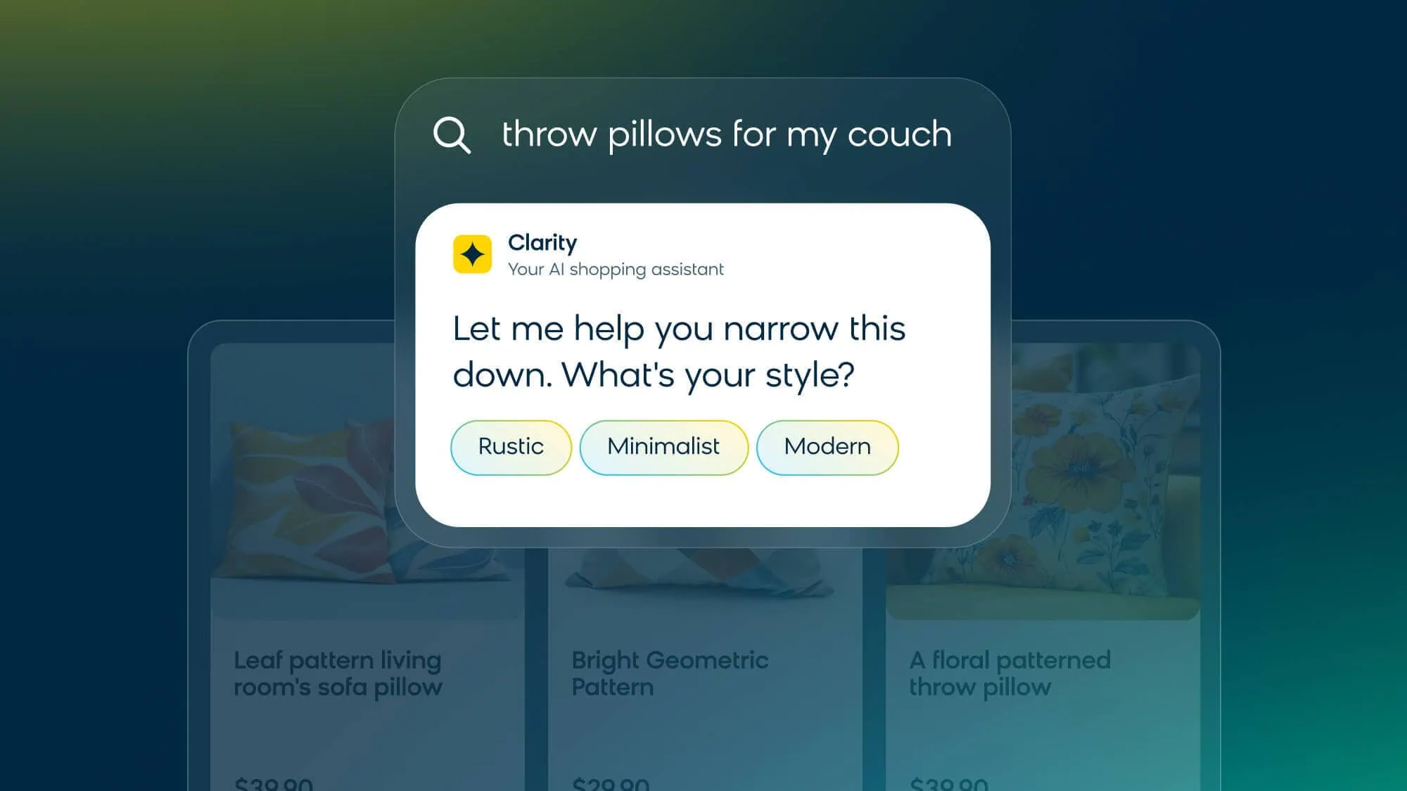 Driving-First-Time-Purchases-with-AI-Powered-Personalization@2x