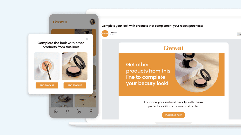 E05_suggest-relevant-product-increase-aov-retail-1