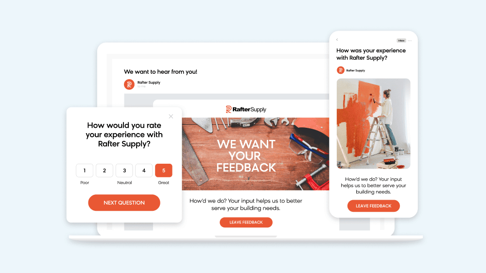 E10_track-loyalty-customer-satisfaction-retail