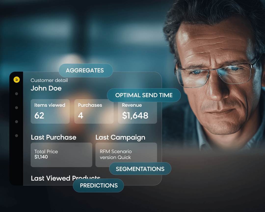 ESP migration guide to help companies deliver more impactful email campaigns