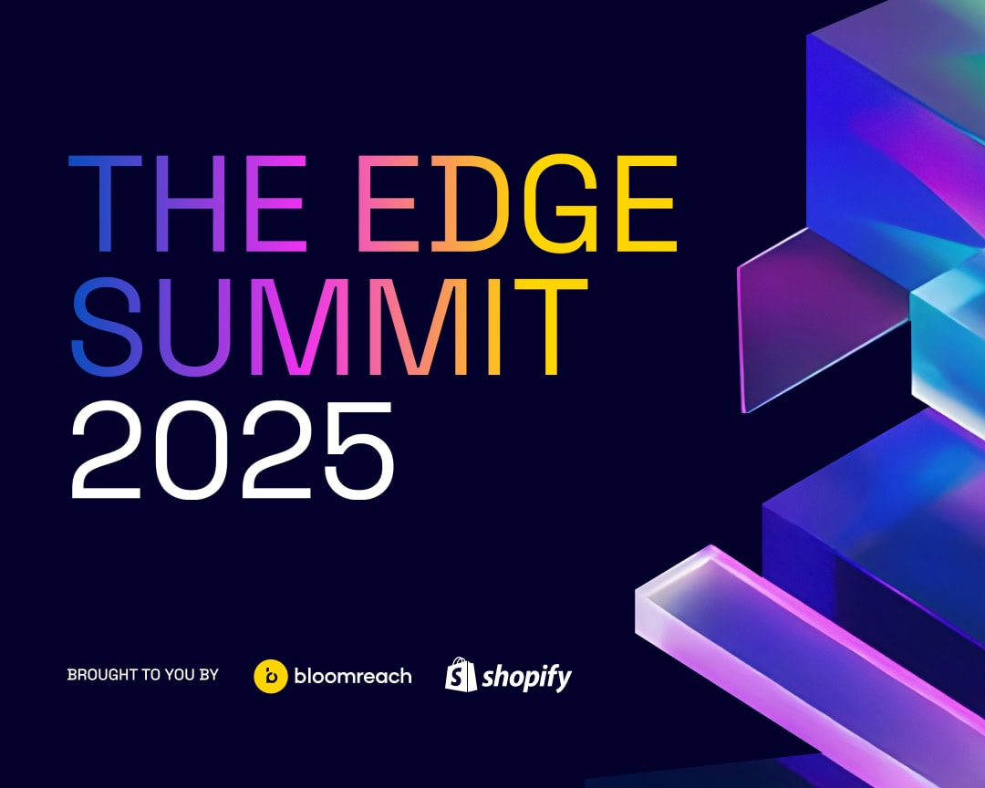 EdgeSummit25-Article-Cover-Image