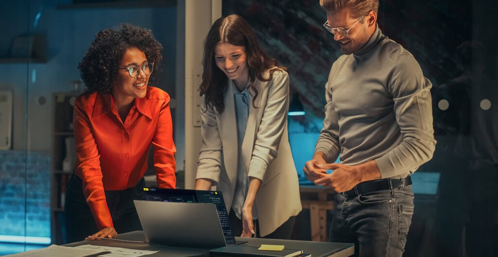 Generative-AI-for-Marketing_open-graph