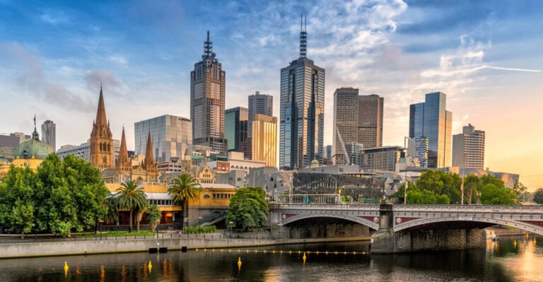 Header_melbourne