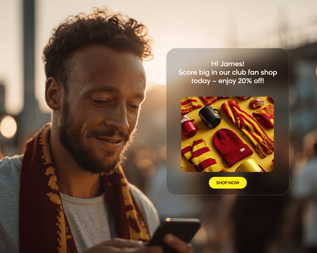 Hero_1080-x-864-px-1