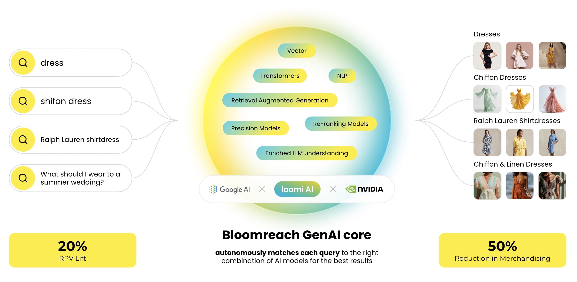 Image-06-05-2025-at-16.50