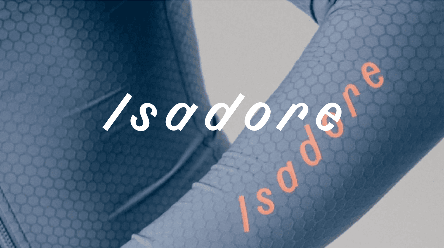 Isadore