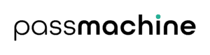 LOGO_passmachine_rgb_horizontalni_tmava
