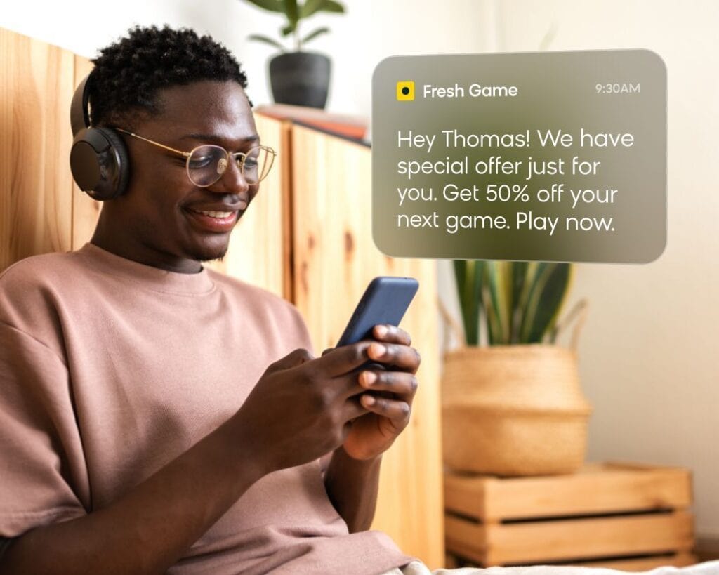 Lifestyle-Image-Gaming@2x