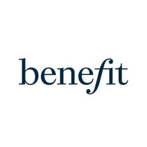 Benefit