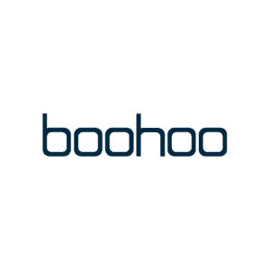 Boohoo.com