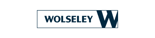 Logo-ΓCo-Wolseley