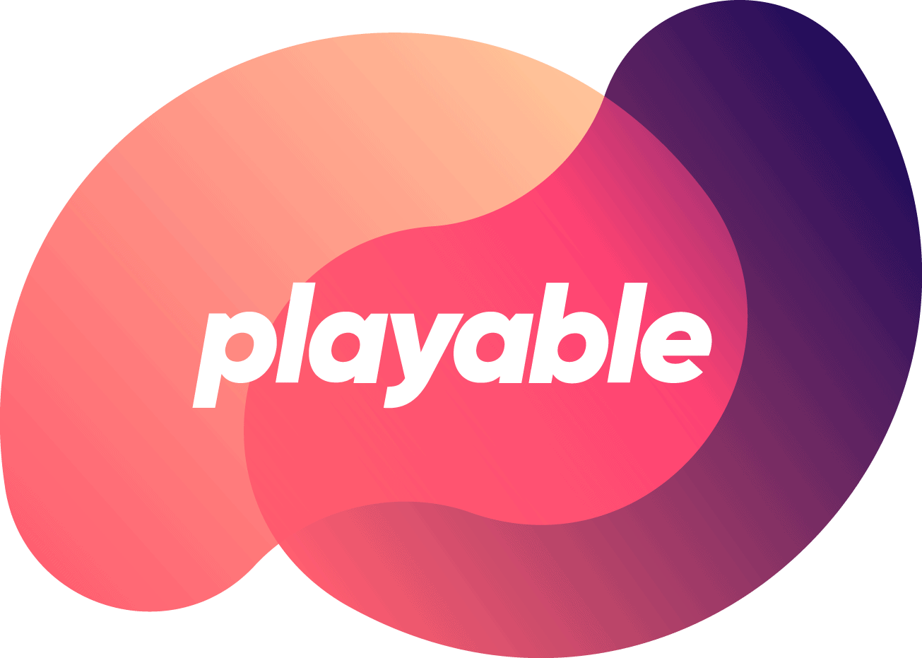 Logo_Playable_wobble