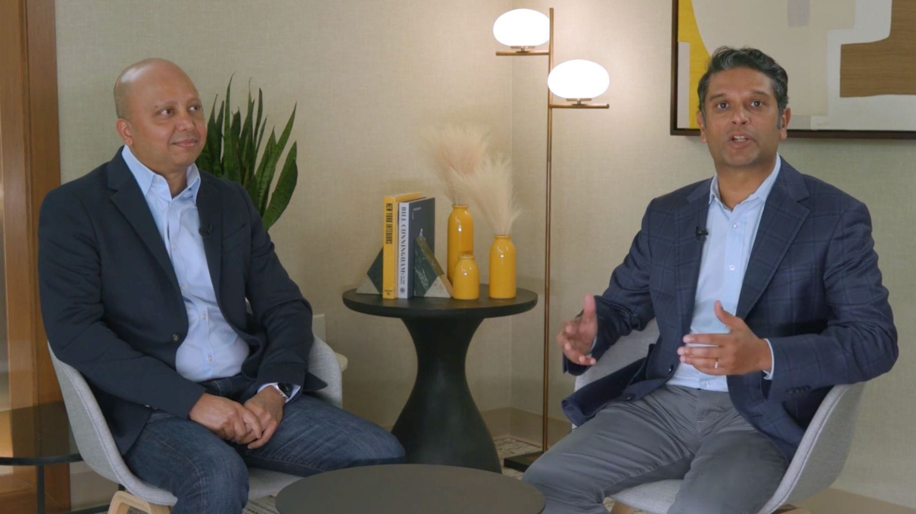 MHOr6o9X53qYYDUOgrPcwA