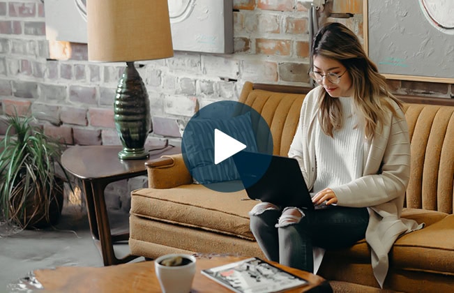 Mastering-Email-Marketing-With-the-Visual-Builder