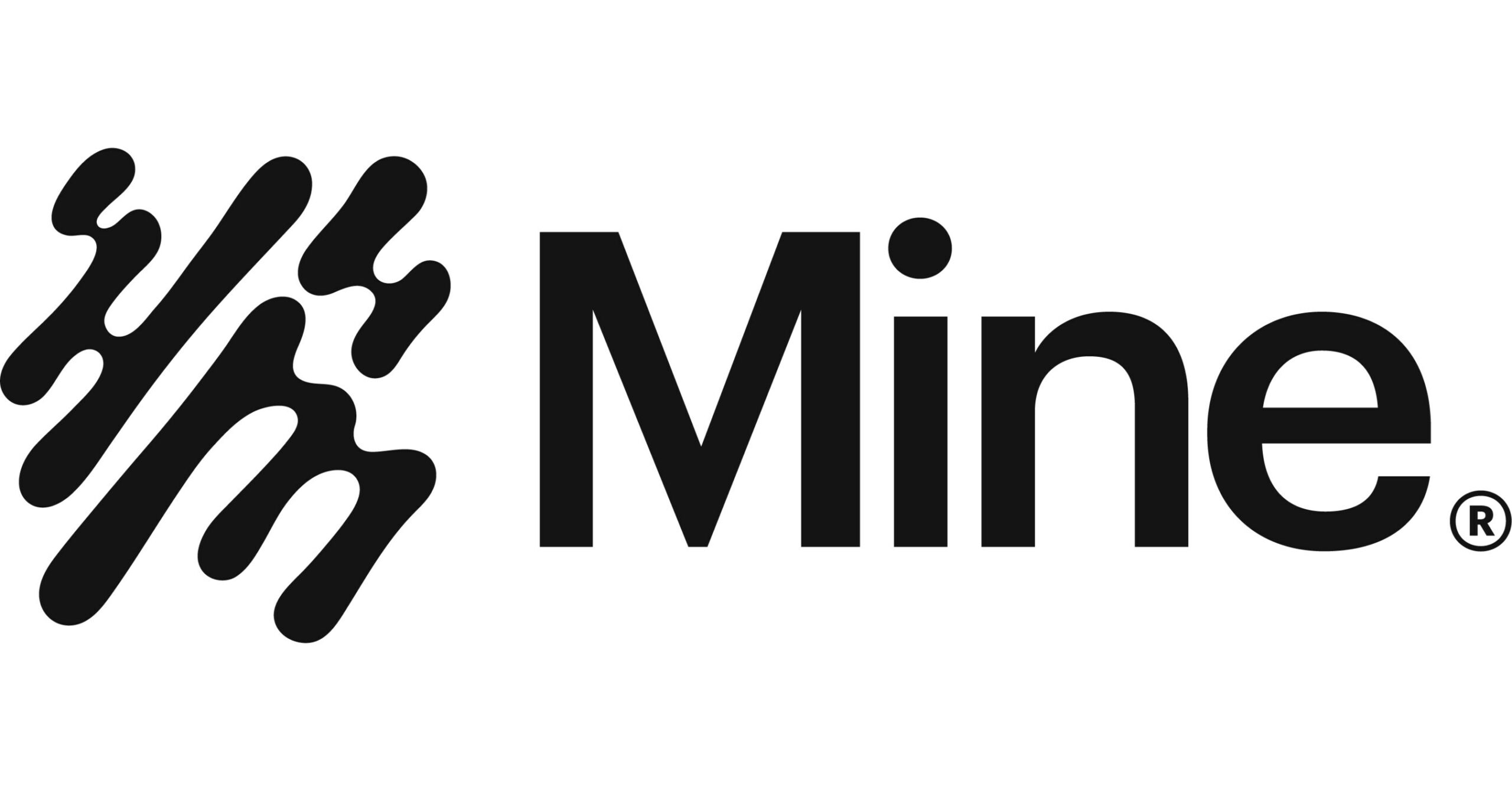 Mine_Logo-scaled-1840369130