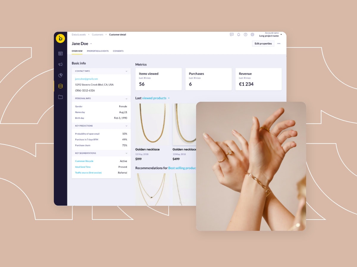 Recommended-Content-43-ΓCo-1