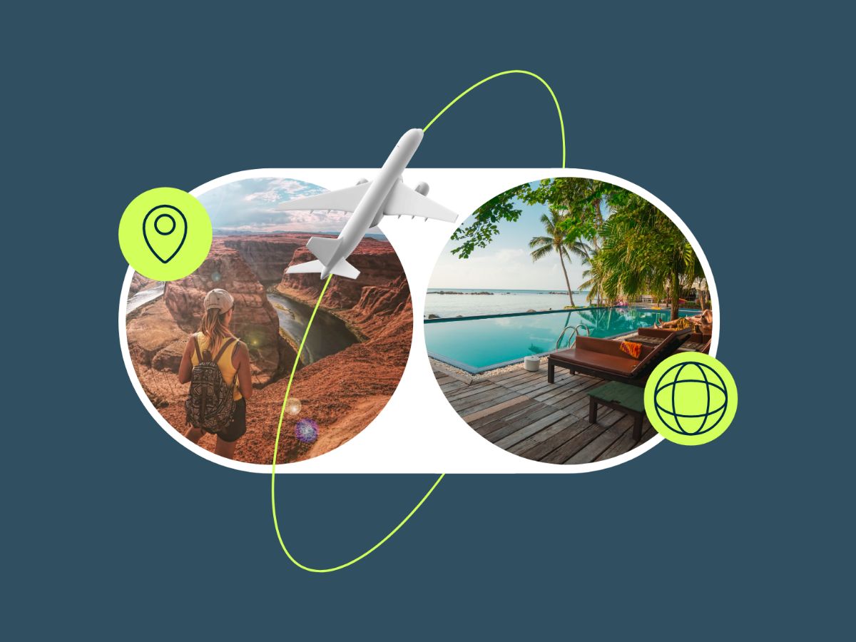 Recommended-Content-_1-1