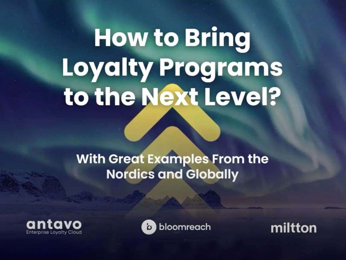 Recommended-Content-_2