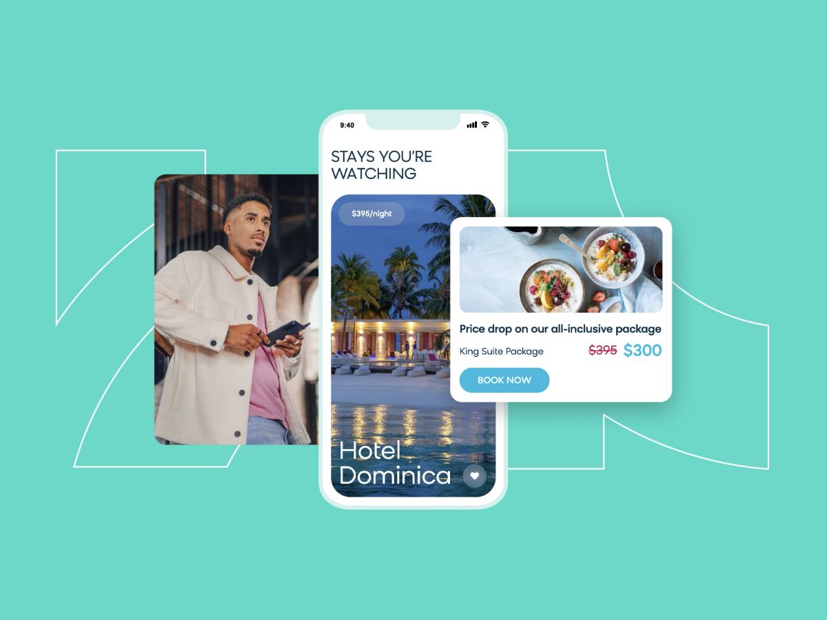 Recommended-Content-_3