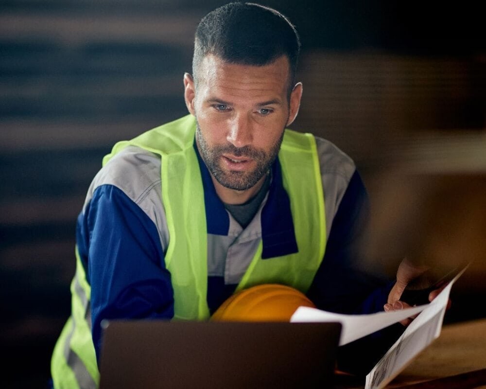 Recommended-Content-ΓCo-How-B2B-Distributors-Can-Use-Bloomreach-Discovery