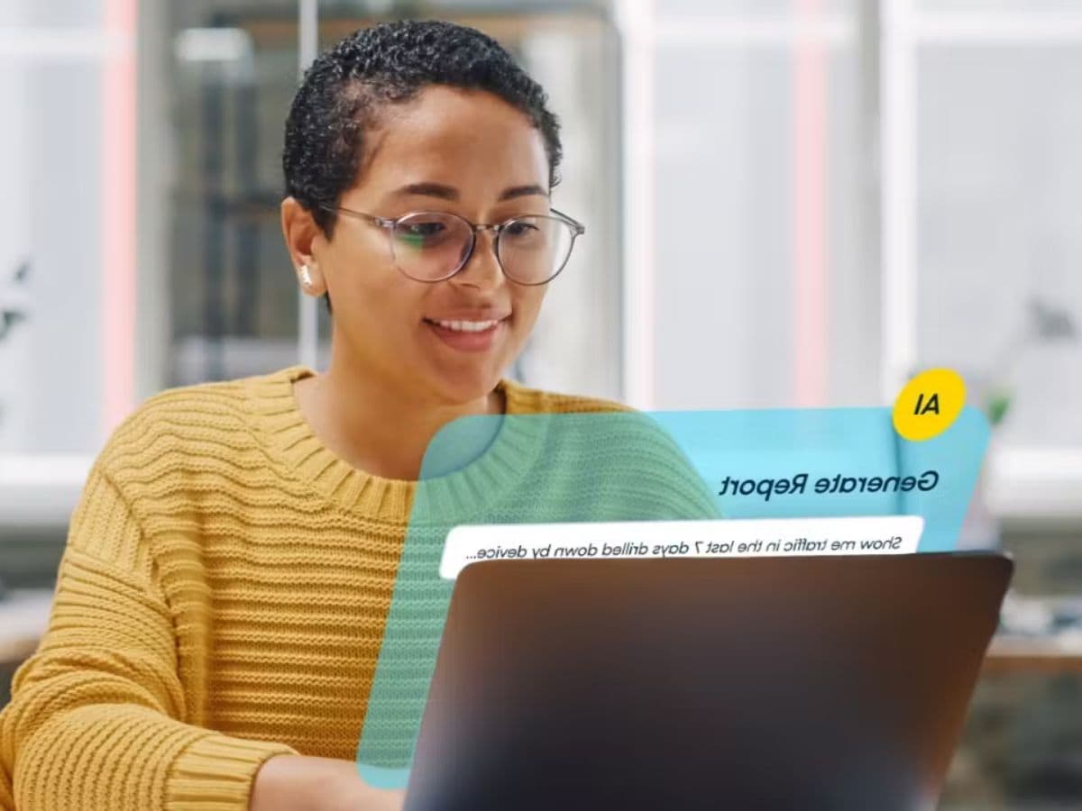 Recommended-Content_2-1