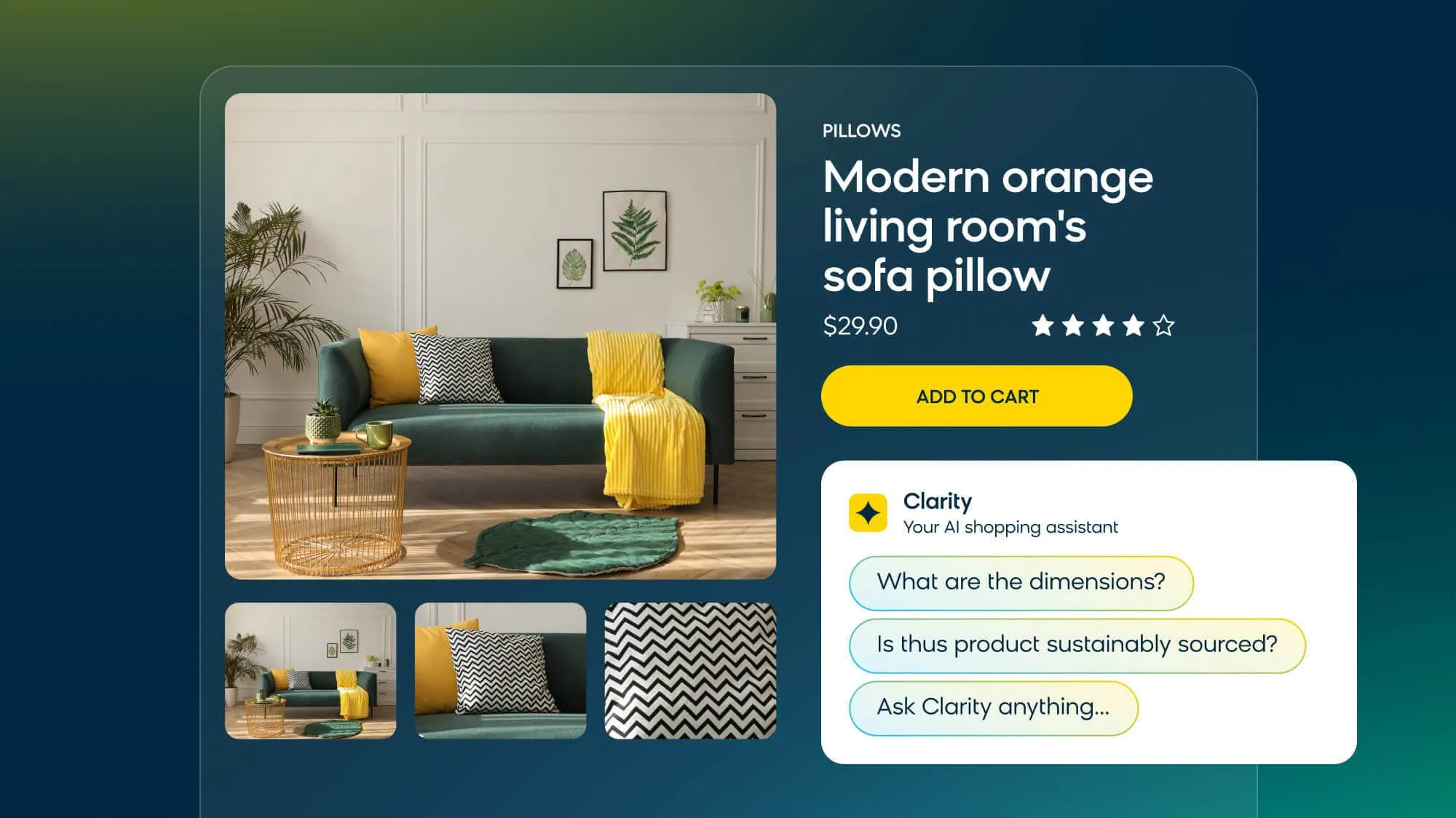 Scaling-Personalized-Shopping-Assistance-Without-Hiring-More-Staff@2x