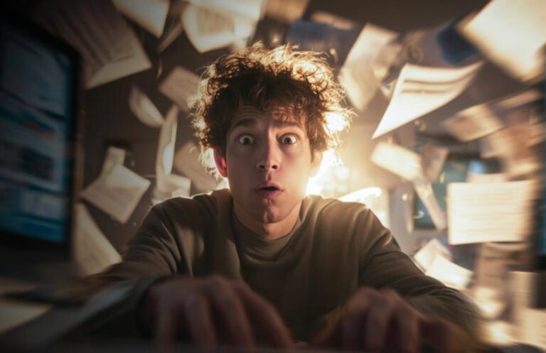 Screenshot-2025-09-22-at-2.03.13-PM